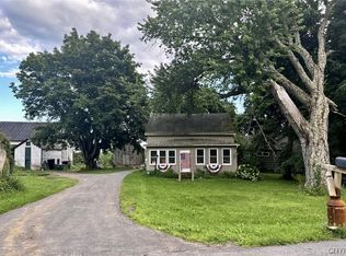 10070 State Route 365, Holland Patent, NY 13354