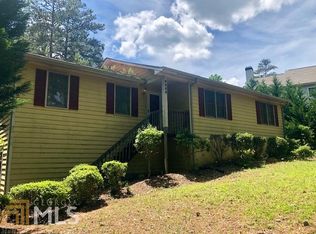 9088 Lakeview Pkwy, Villa Rica, GA 30180