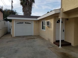 7862 Newman Ave APT D, Huntington Beach, CA 92647