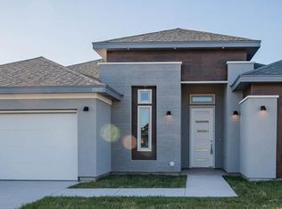 1882 Joaquin St, Olmito, TX 78575