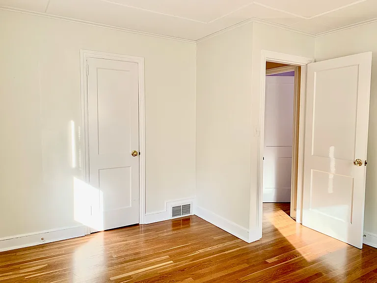 1 Ledgewood Dr — Photo 15