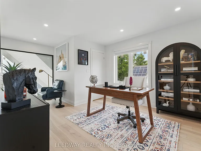 24410 Thorah Park Blvd — Photo 24