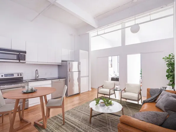 44 Berry Street image 1 of 8