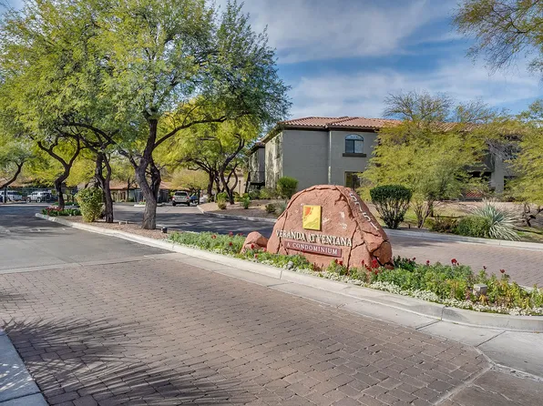 5751 N Kolb Rd #40, Tucson, AZ 85750