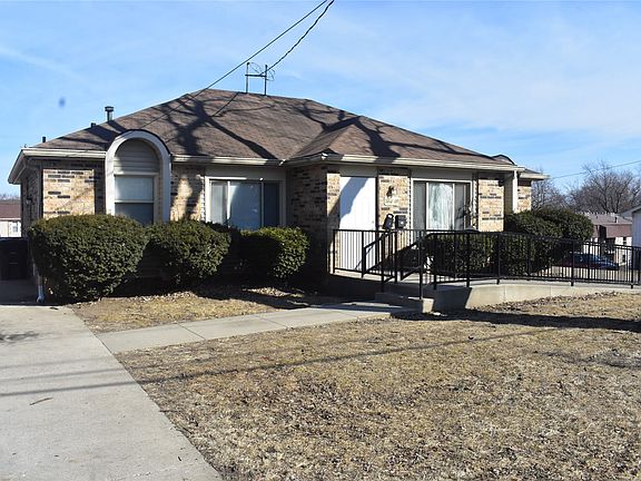 5th image of 2741 Boston Ave