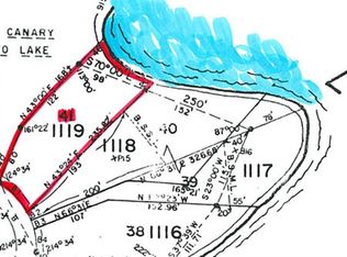 L41 W Redstone Dr, La Valle, WI 53941