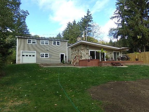 3rd image of 5979 County Road 36