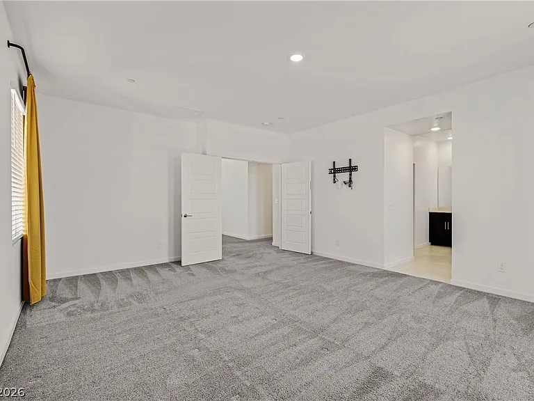 128 Quinn Villa Ave — Photo 15