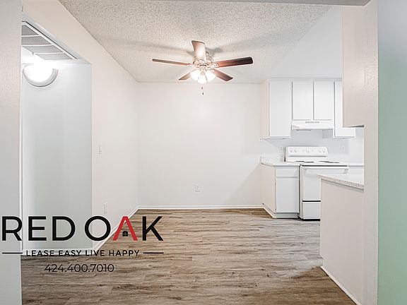 3rd image of 1150 S Palm Ave #308