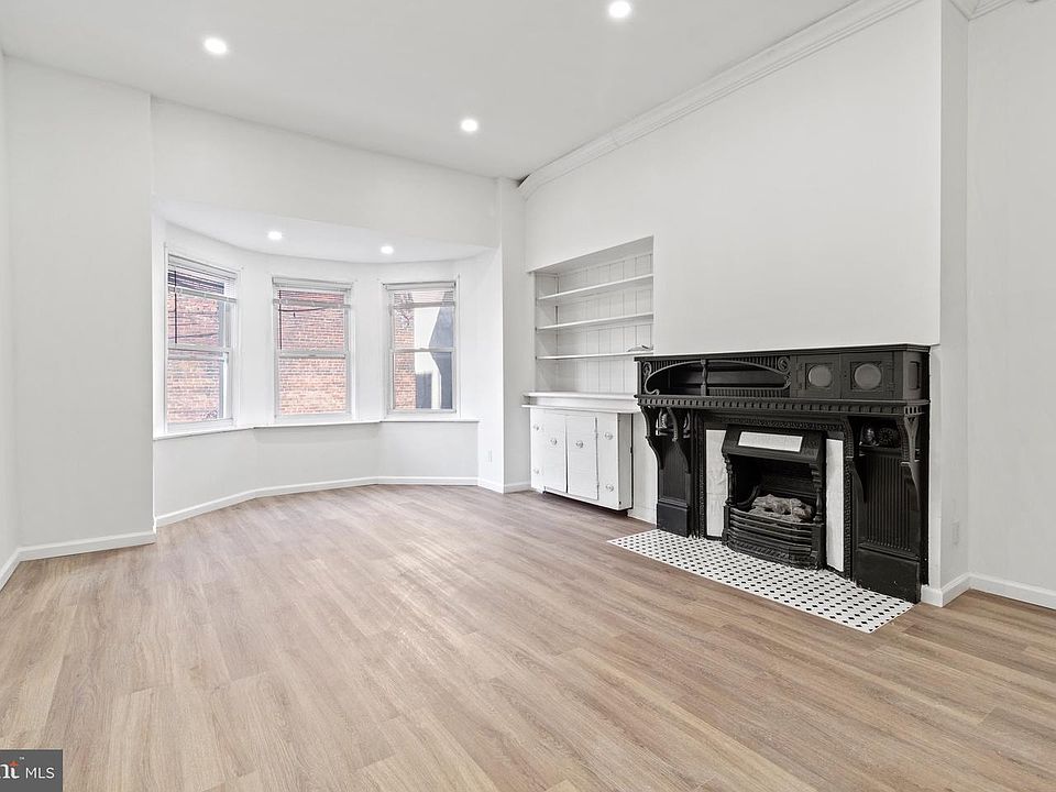1st image of 1602 S Broad St Floor 2