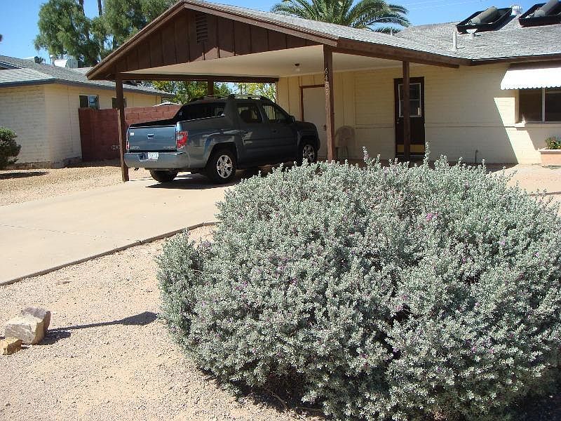 1st image of 6438 E Parkview Dr