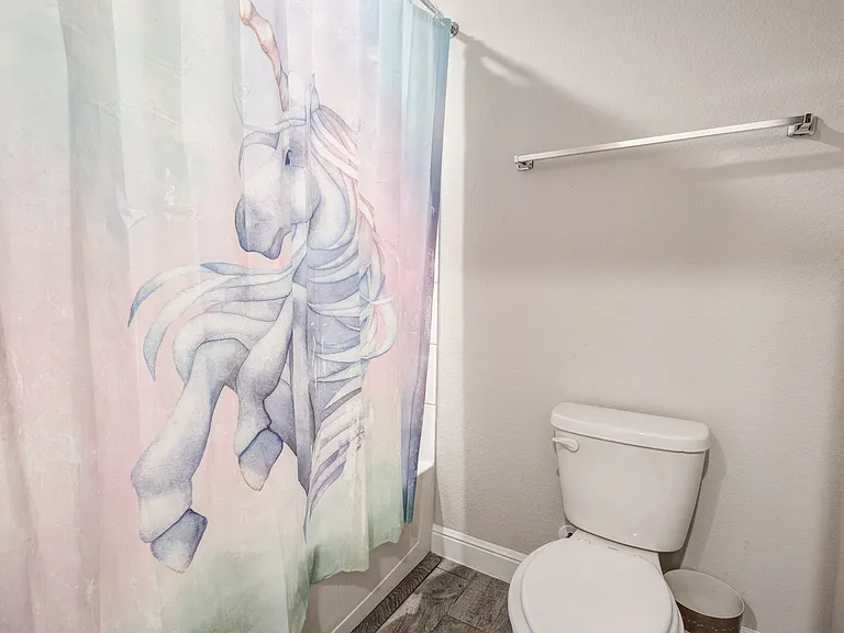 1221 Rolling Meadows Dr — Photo 12