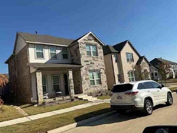 5th image of 1517 Bonsmara Dr