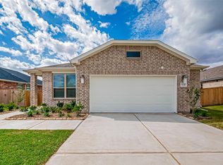 7138 Glennwick Grove Ln, Richmond, TX 77469