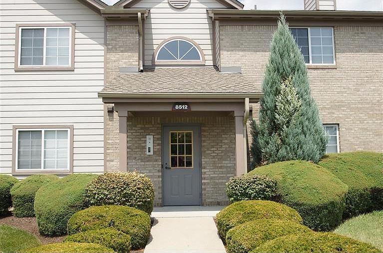 1st image of 8512 Breezewood Ct APT 207
