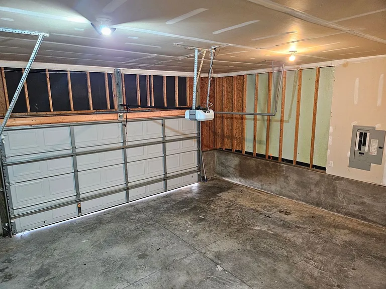 520 Texanna Way — Photo 21