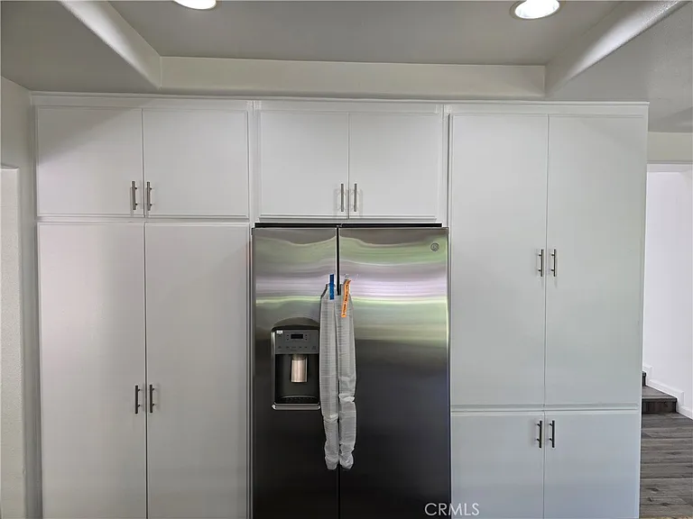 25317 Avenida Ronada — Photo 10
