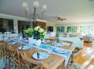 1675 Pine Neck Rd, Southold, NY 11971