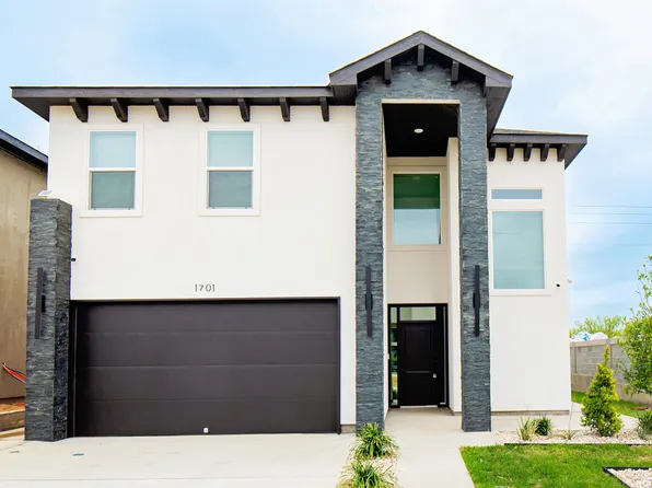 1701 Belgian Blue Loop, Laredo, TX 78046