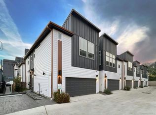 717 Emile St N, Houston, TX 77020
