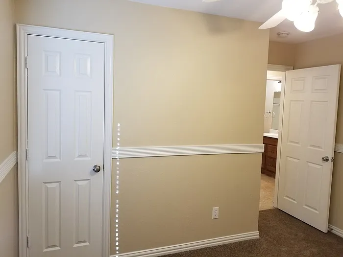 709 Pride Ct — Photo 16