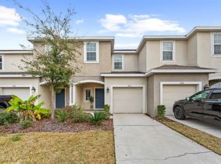 7014 Summer Holly Pl, Riverview, FL 33578