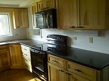 new kitchen& appliances 2013