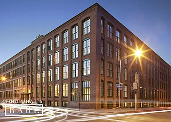 Rented by Find What’s Rare