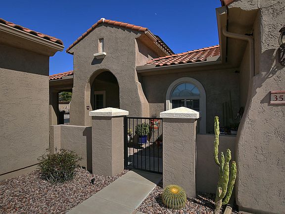 3rd image of 3511 N Monument Ct