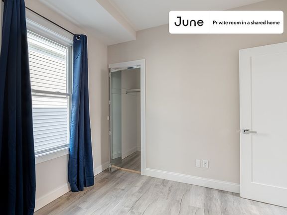 3rd image of 23 Newport St #A