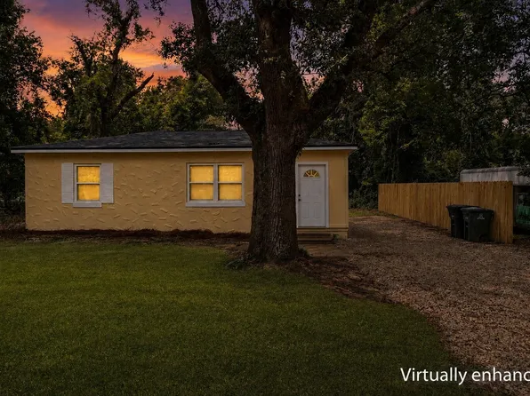 3853 Roberts Ave, Tallahassee, FL 32310