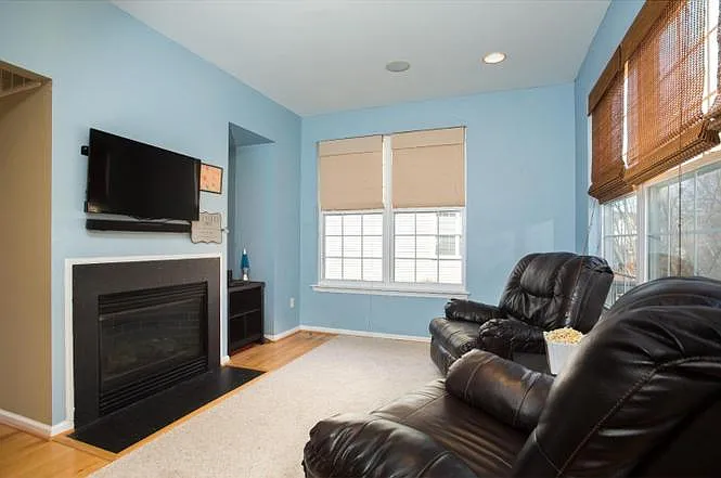 7 Jasmine Dr — Photo 23