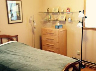 703 E 4th St, Superior, WI 54880