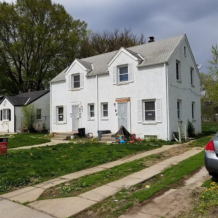 2nd image of 2420 Himebaugh Ave
