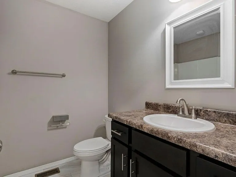 1450 S Olde Savannah Ave — Photo 17