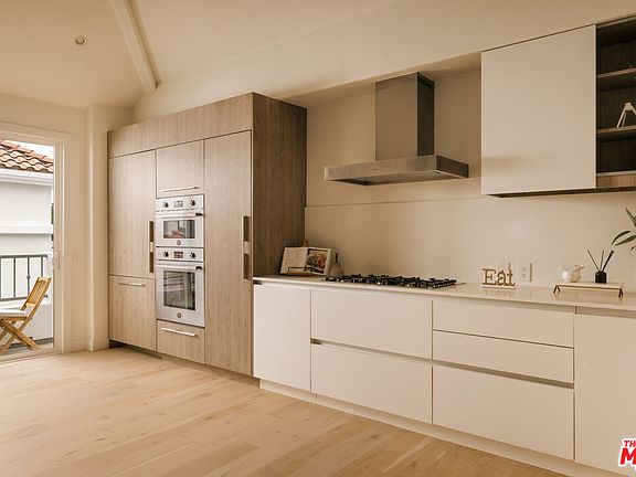 4th image of 6489 Cavalleri Rd APT 408