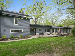 645 Indian Rd, Glenview, IL 60025