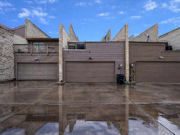 3rd image of 11280 Braes Forest Dr APT 404