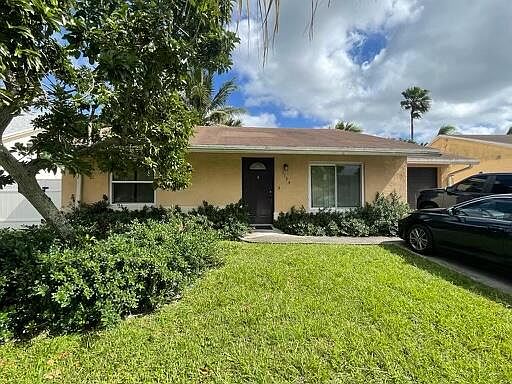2nd image of 5184 Edgecliff Avenue