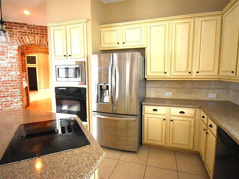 5407 Arcadia Glen Ln — Photo 6