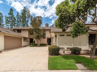 10487 Crosscreek Ter, San Diego, CA 92131