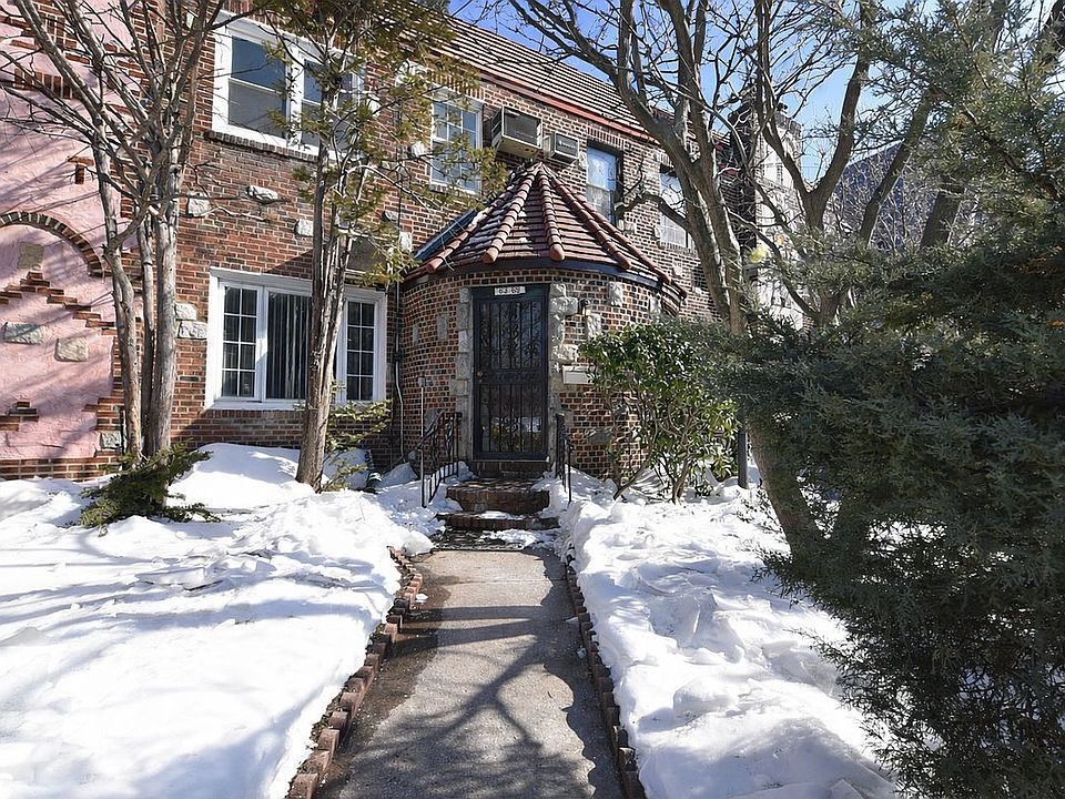 1st image of 6369 Dry Harbor Rd