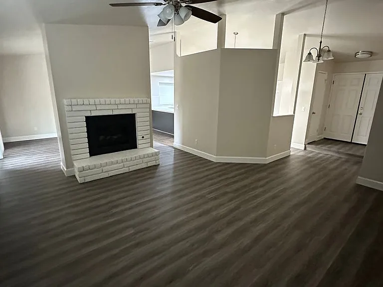 1416 Prairie Dog Dr — Photo 5