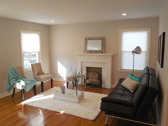 4th image of 234 Leland Ave