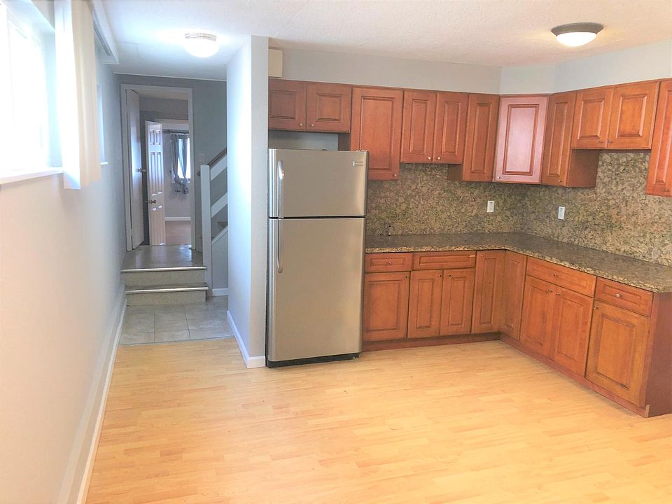 1st image of 70 Westpark Dr #B