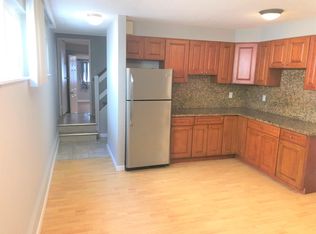 70 Westpark Dr #B, Daly City, CA 94015