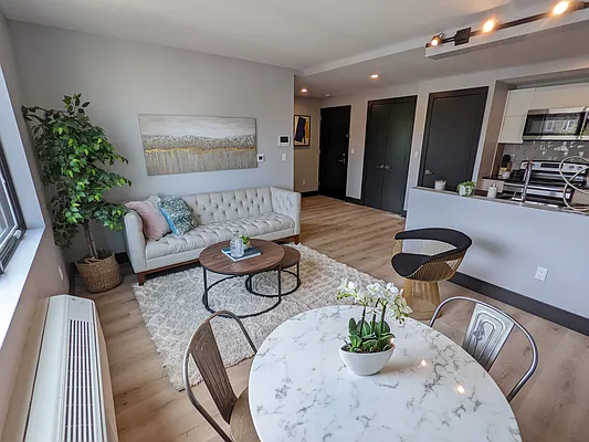 Rented by Rentopia | media 33