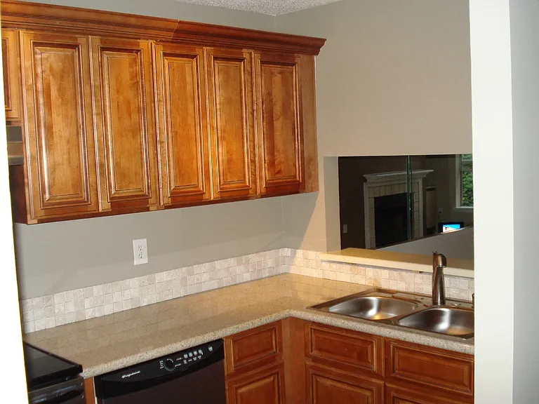 3655 Habersham Rd NE #361 — Photo 7