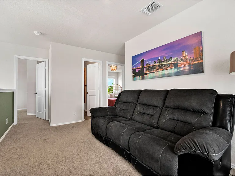 9570 Ranch Loop — Photo 9