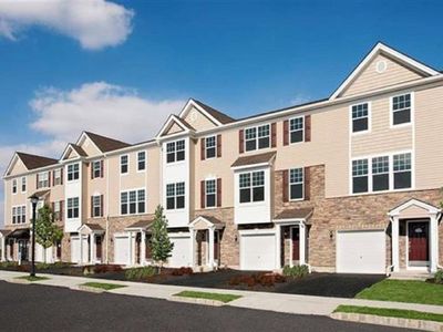 248 Mallard Ln #248, Egg Harbor Township, NJ, 08234